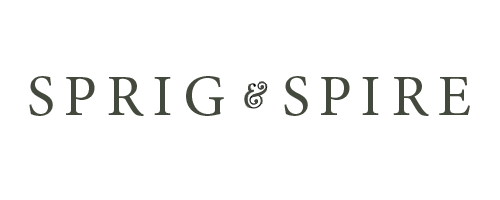 Sprig & Spire